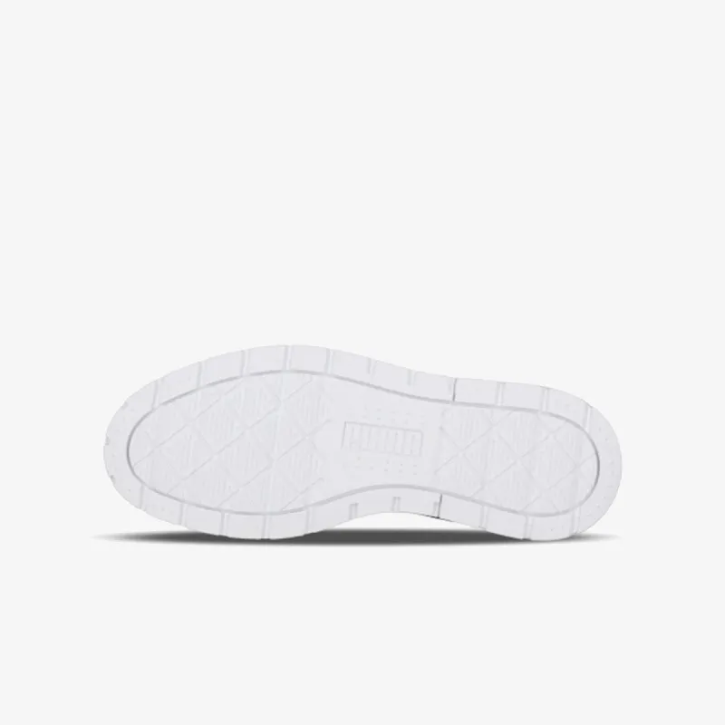 PUMA Karmen II Jr