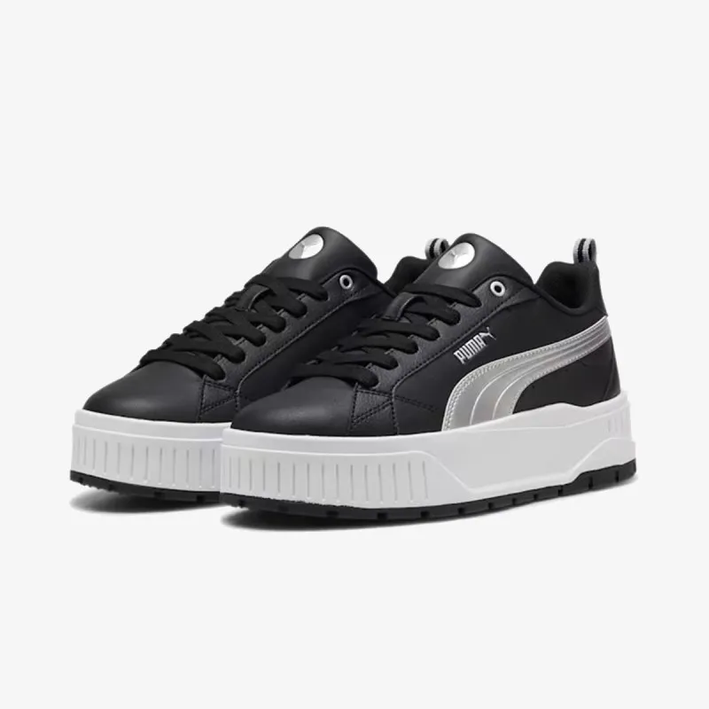 PUMA Puma Karmen II Metallic Dream
