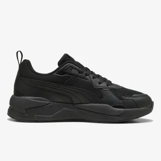 PUMA Puma X-Ray 3 