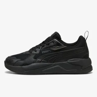 PUMA Puma X-Ray 3 