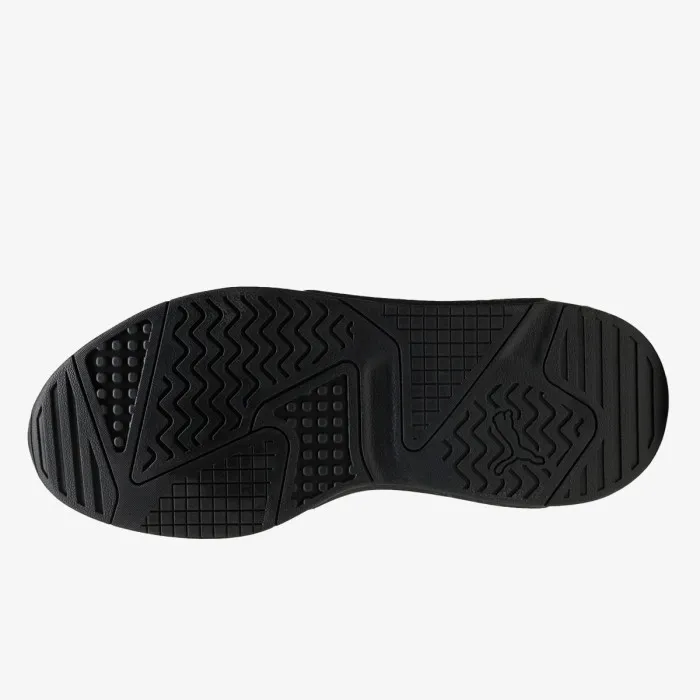 PUMA Puma X-Ray 3 