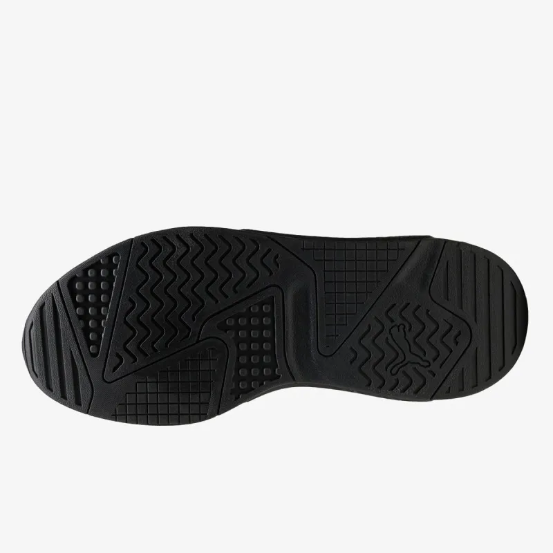PUMA Puma X-Ray 3 