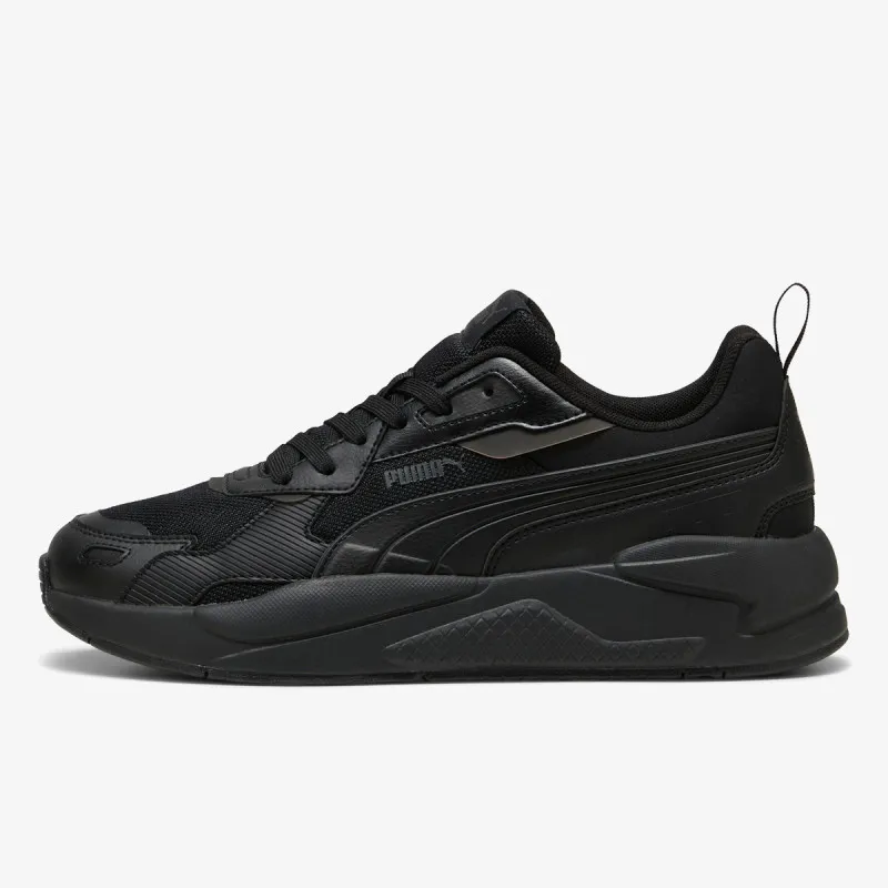 PUMA Puma X-Ray 3 