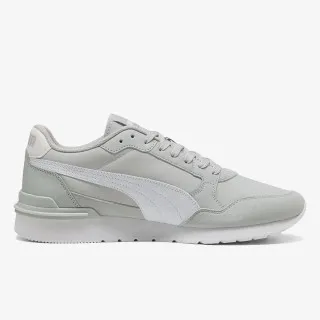 PUMA ST Runner v4 NL 
