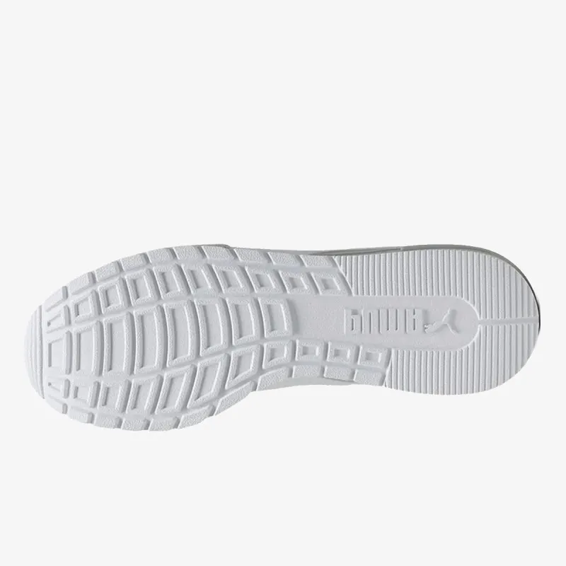 PUMA ST Runner v4 NL 