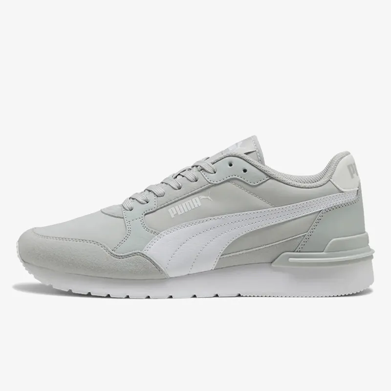 PUMA ST Runner v4 NL 