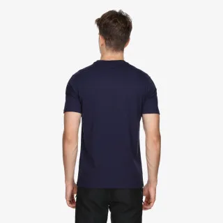 SERGIO TACCHINI JARED T-SHIRT