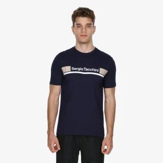 SERGIO TACCHINI JARED T-SHIRT