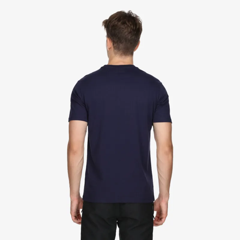 SERGIO TACCHINI JARED T-SHIRT