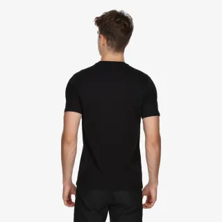 SERGIO TACCHINI JARED T-SHIRT
