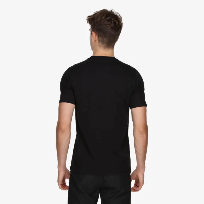 SERGIO TACCHINI JARED T-SHIRT
