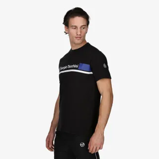 SERGIO TACCHINI JARED T-SHIRT