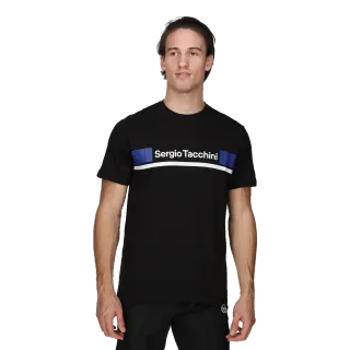 SERGIO TACCHINI JARED T-SHIRT