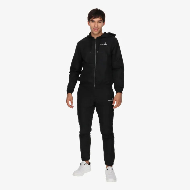 SERGIO TACCHINI CARSON