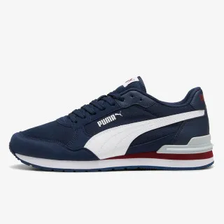 PUMA Puma ST Runner v4 Mesh 
