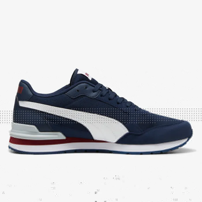 PUMA Puma ST Runner v4 Mesh 
