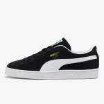 PUMA Suede Classic 