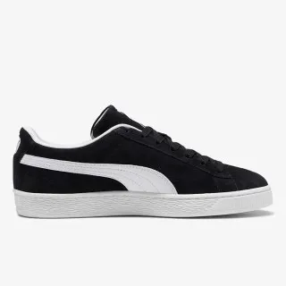PUMA Suede Classic 