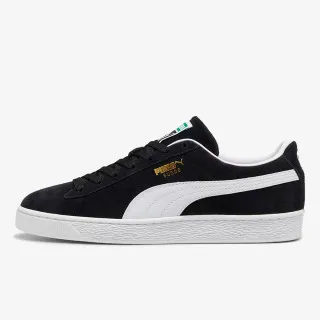 PUMA Suede Classic 