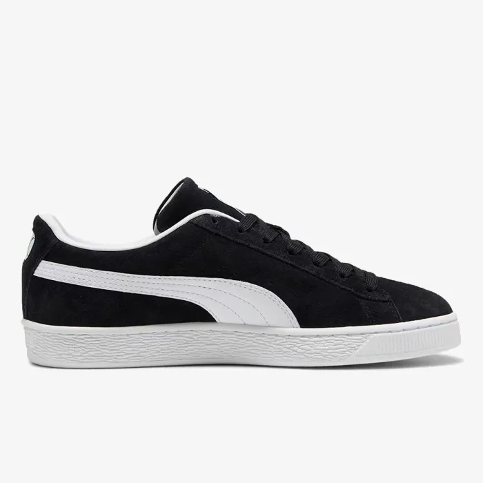 PUMA Suede Classic 