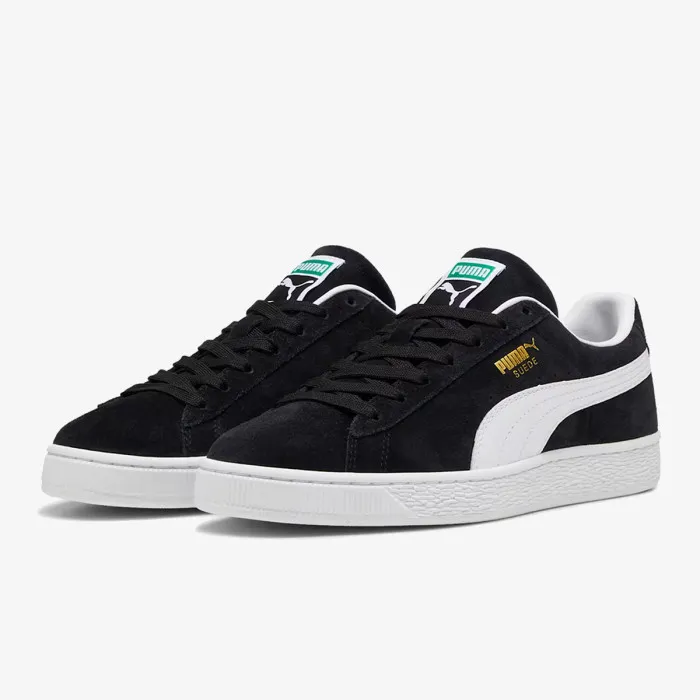 PUMA Suede Classic 