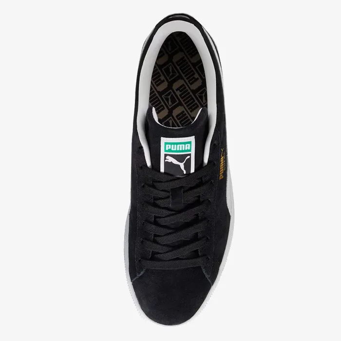 PUMA Suede Classic 