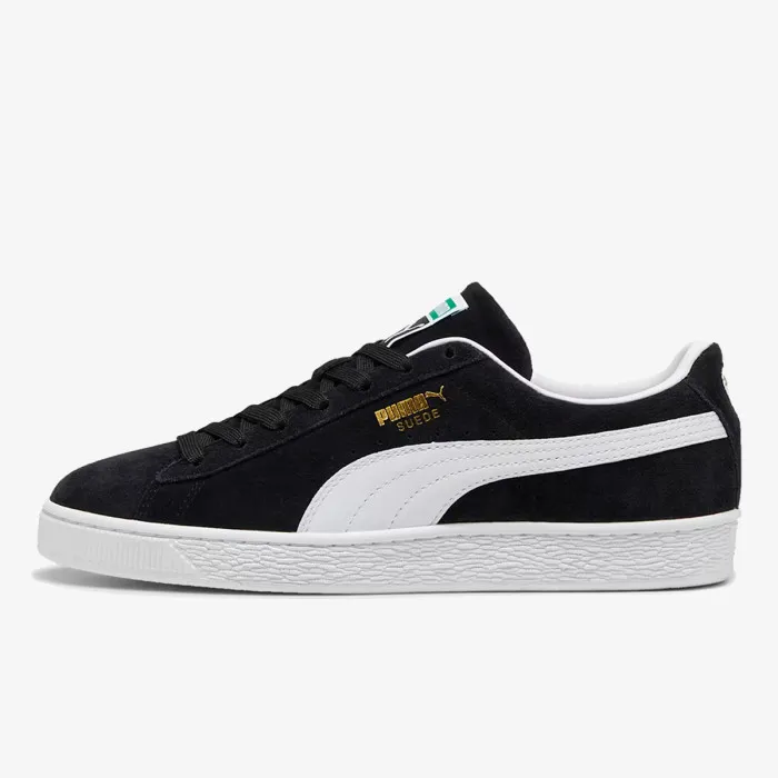 PUMA Suede Classic 