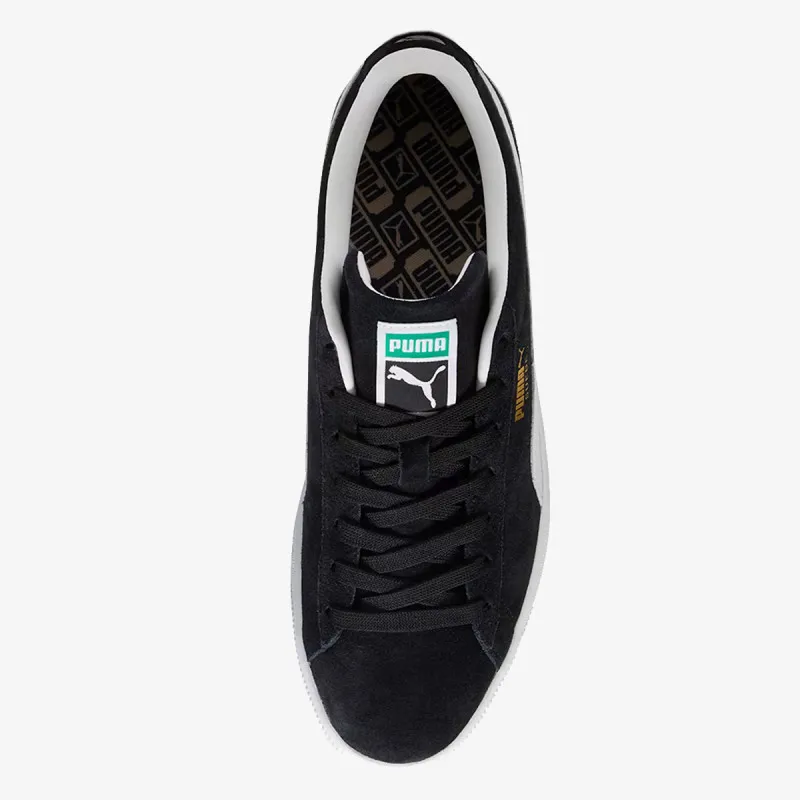 PUMA Suede Classic 