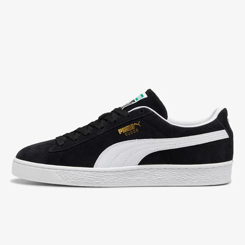 PUMA Suede Classic 