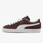PUMA Suede Classic 