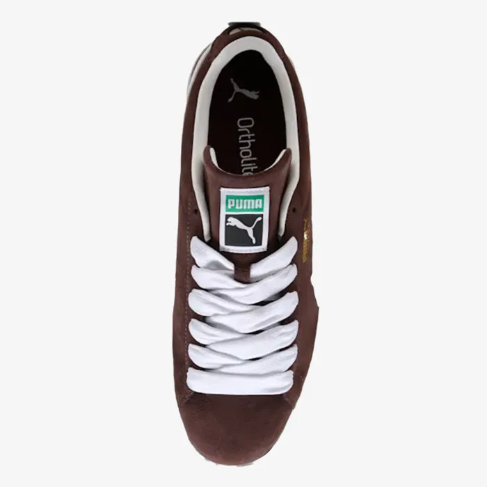 PUMA Suede Classic 