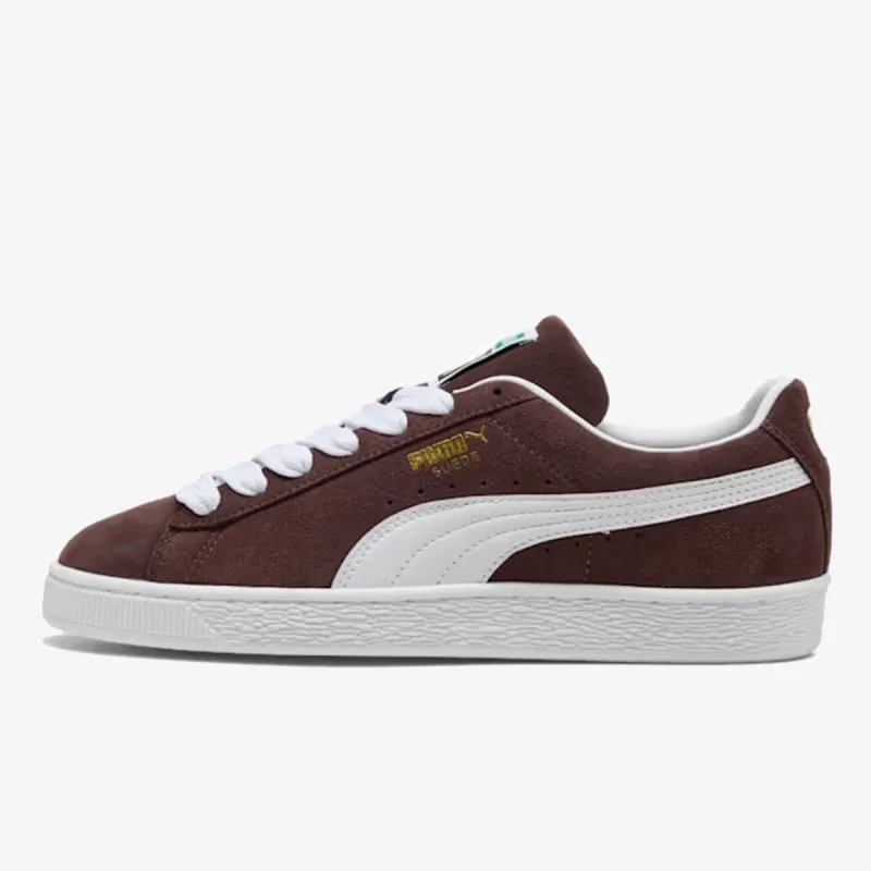 PUMA Suede Classic 