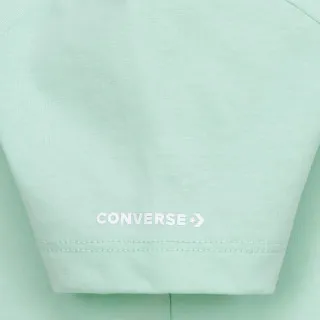 CONVERSE CNVG CHUCK PATCH GRAPHIC T SHI 