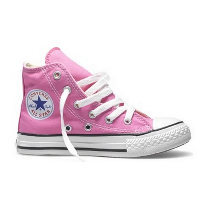 CONVERSE CHUCK TAYLOR ALL STAR 