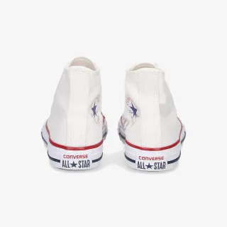 CONVERSE CHUCK TAYLOR ALL STAR