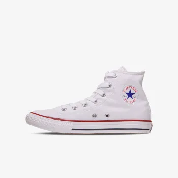 CHUCK TAYLOR ALL STAR 