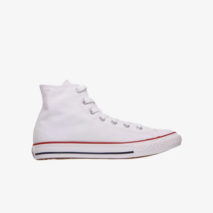 CHUCK TAYLOR ALL STAR 