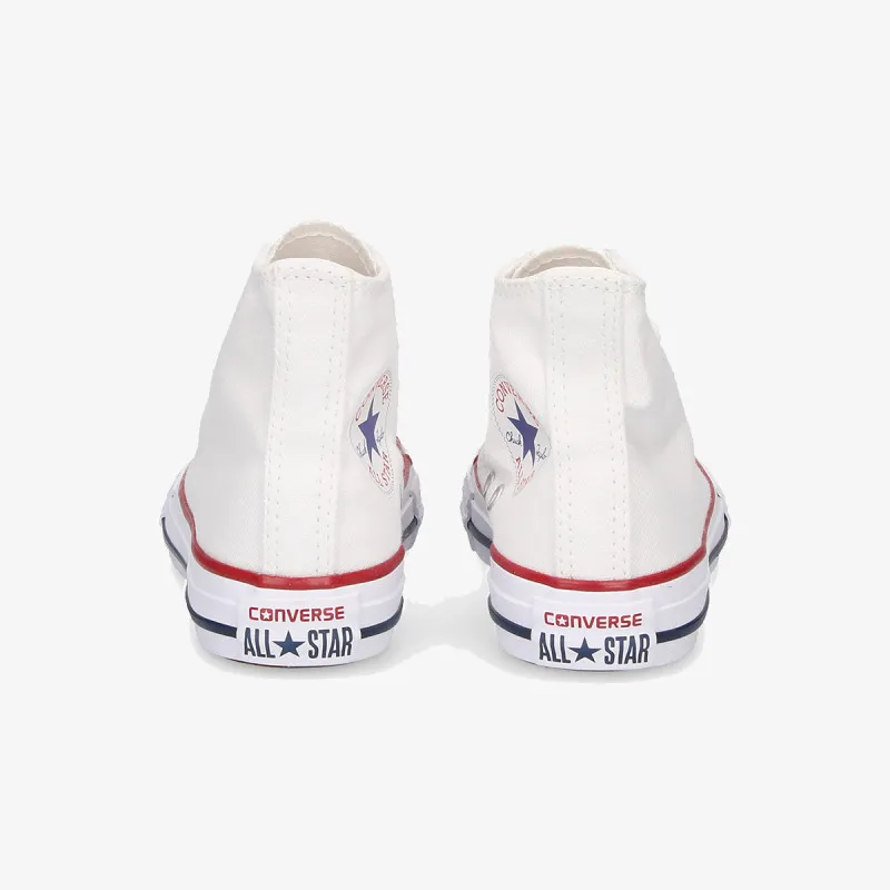 CONVERSE CHUCK TAYLOR ALL STAR