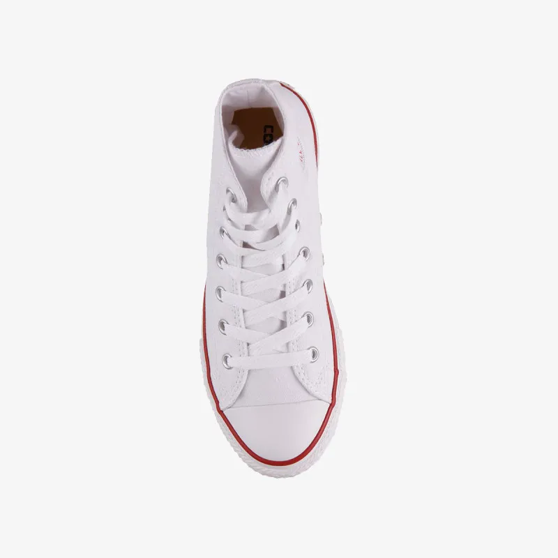 CONVERSE CHUCK TAYLOR ALL STAR