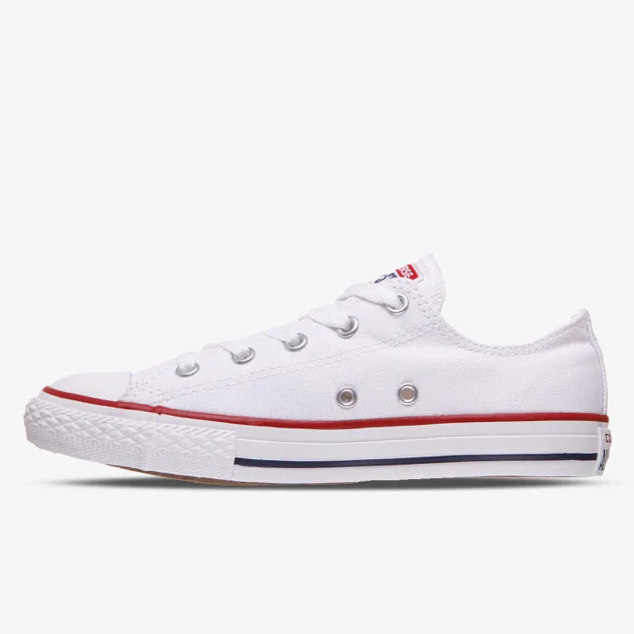 CONVERSE CHUCK TAYLOR ALL STAR 