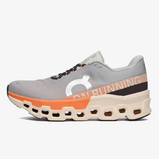 On Cloudmonster 2