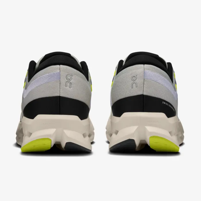 On Cloudsurfer 2 