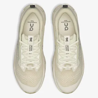 On Cloudsurfer Trail 2 