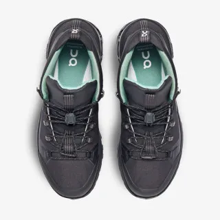 On Cloudtrax Waterproof 