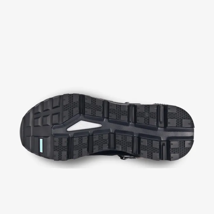 On Cloudtrax Waterproof 