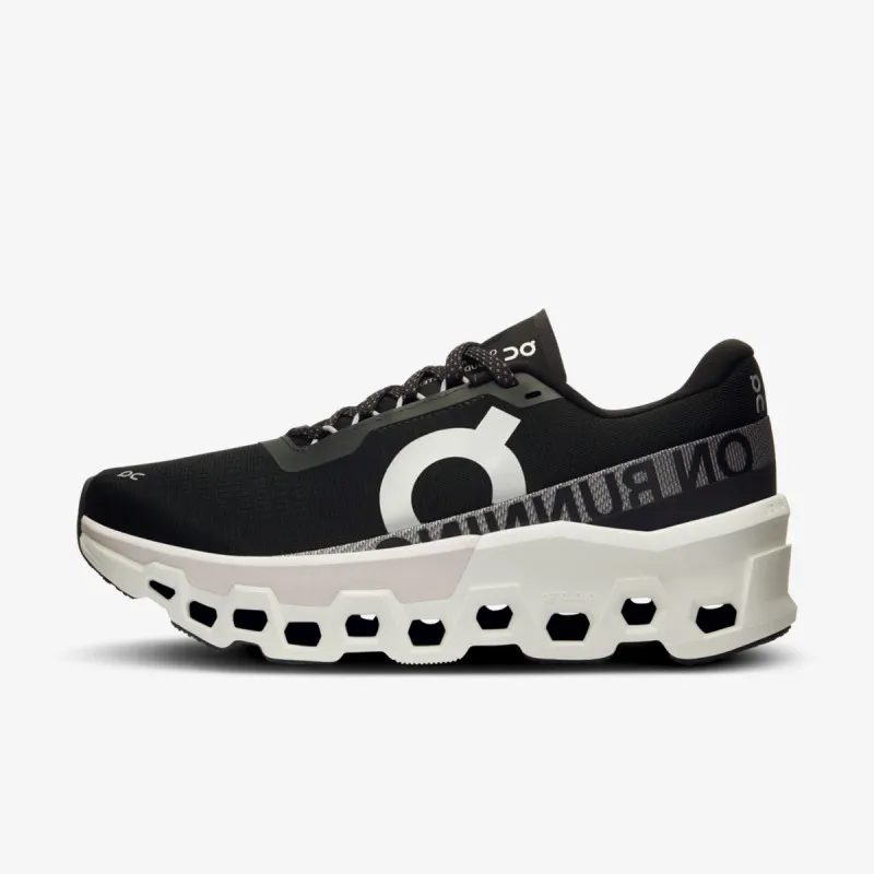 On Cloudmonster 2
