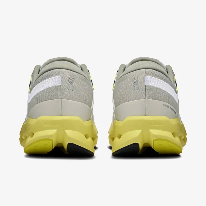 On Cloudsurfer 2 