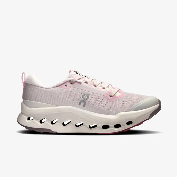 On Cloudsurfer Trail 2 