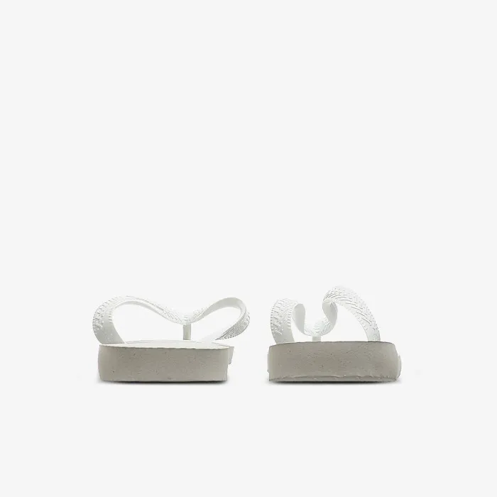 HAVAIANAS HAV. TOP 