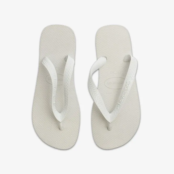 HAVAIANAS HAV. TOP 